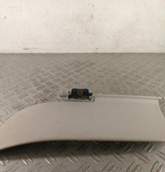 Pare soleil droit CITROEN C3 2