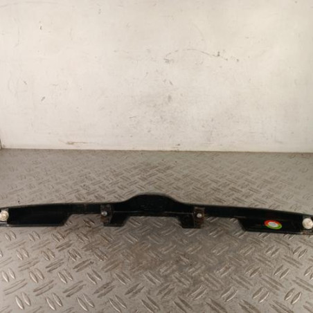 Baguette de coffre PEUGEOT 206