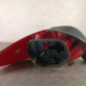Feu arriere principal droit (feux) PEUGEOT 206