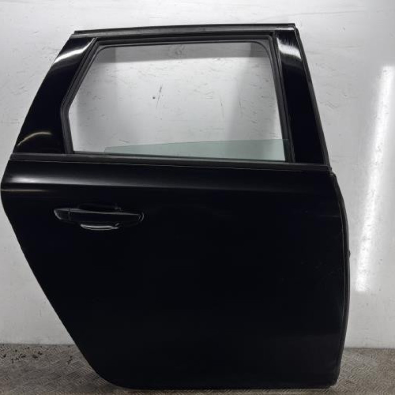 Porte arriere droit PEUGEOT 308 2 SW