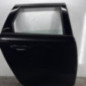 Porte arriere droit PEUGEOT 308 2 SW
