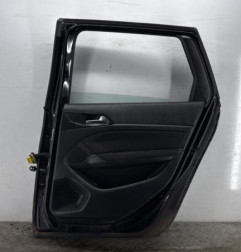 Porte arriere droit PEUGEOT 308 2 SW