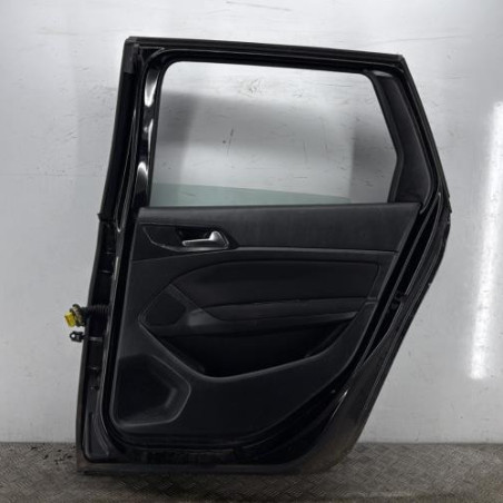 Porte arriere droit PEUGEOT 308 2 SW