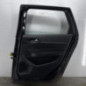 Porte arriere droit PEUGEOT 308 2 SW