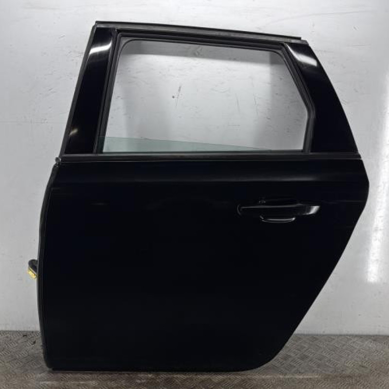 Porte arriere gauche PEUGEOT 308 2 SW