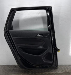 Porte arriere gauche PEUGEOT 308 2 SW
