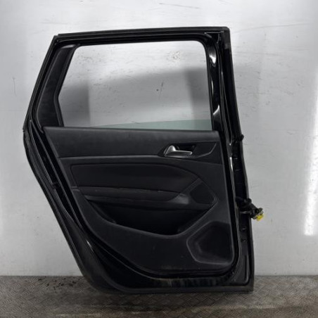 Porte arriere gauche PEUGEOT 308 2 SW