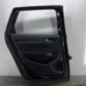 Porte arriere gauche PEUGEOT 308 2 SW