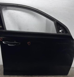 Porte avant droit PEUGEOT 308 2 SW Photo n°1