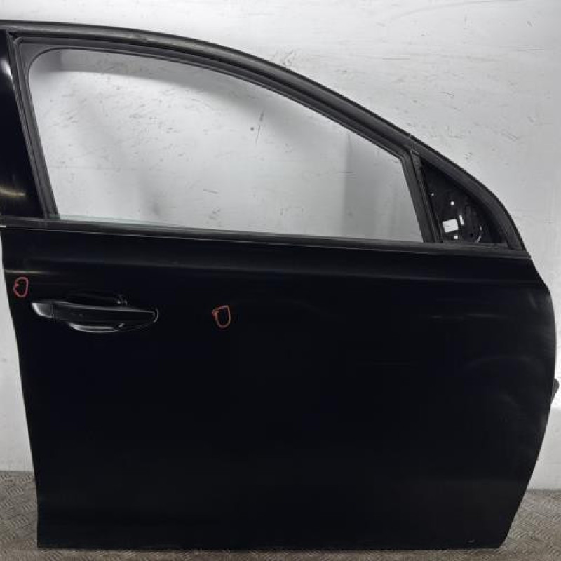 Porte avant droit PEUGEOT 308 2 SW
