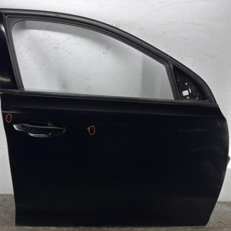 Porte avant droit PEUGEOT 308 2 SW Photo n°1