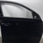 Porte avant droit PEUGEOT 308 2 SW