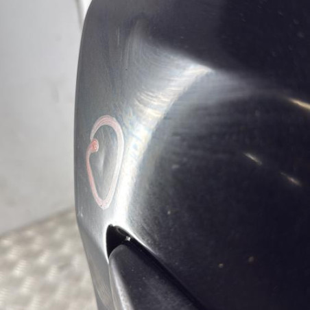 Porte avant droit PEUGEOT 308 2 SW