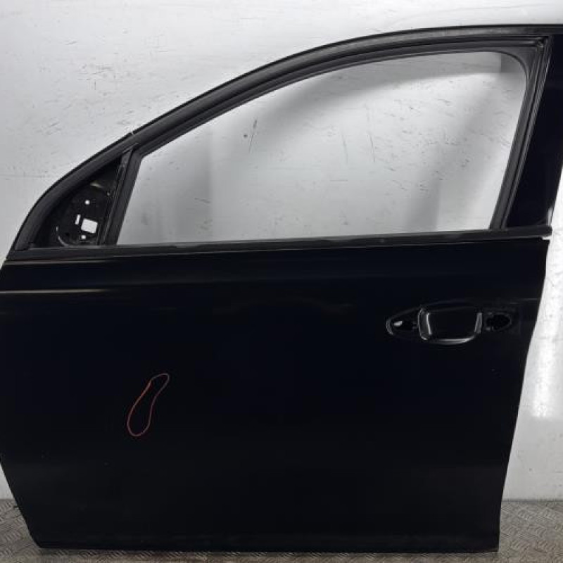 Porte avant gauche PEUGEOT 308 2 SW