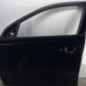 Porte avant gauche PEUGEOT 308 2 SW