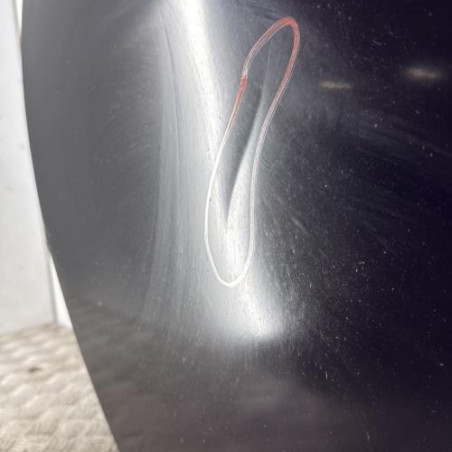 Porte avant gauche PEUGEOT 308 2 SW