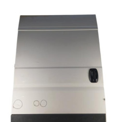 Porte laterale droit CITROEN JUMPER 3 Photo n°1