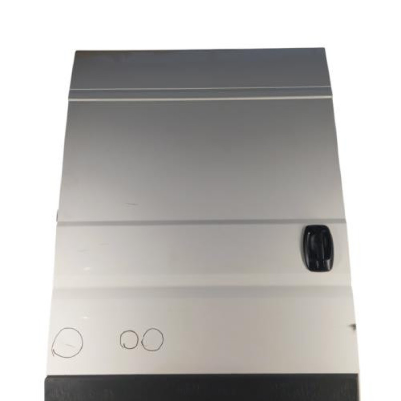 Porte laterale droit CITROEN JUMPER 3