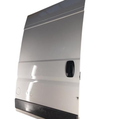 Porte laterale droit CITROEN JUMPER 3