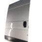 Porte laterale droit CITROEN JUMPER 3