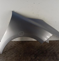 Aile avant droit CITROEN C4 GRAND PICASSO 2 Photo n°1