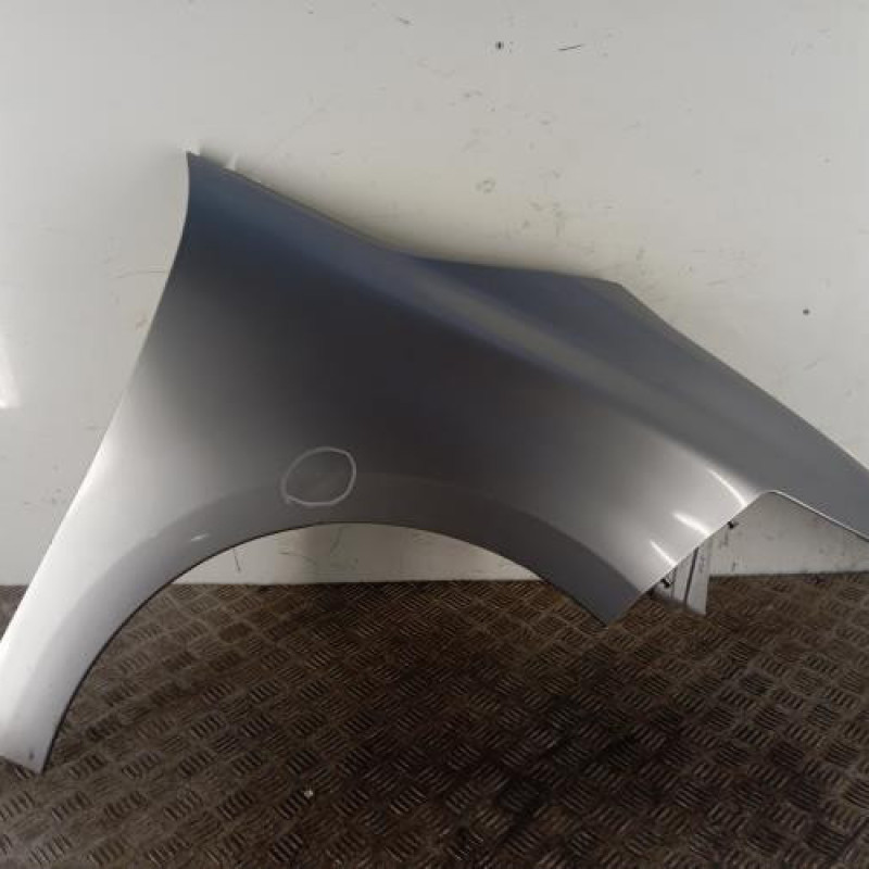 Aile avant droit CITROEN C4 GRAND PICASSO 2