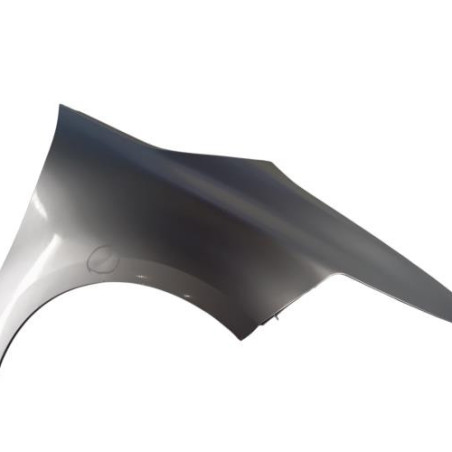 Aile avant droit CITROEN C4 GRAND PICASSO 2
