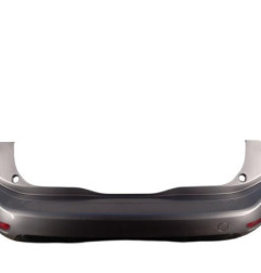 Pare choc arriere CITROEN C4 GRAND PICASSO 2 Photo n°1