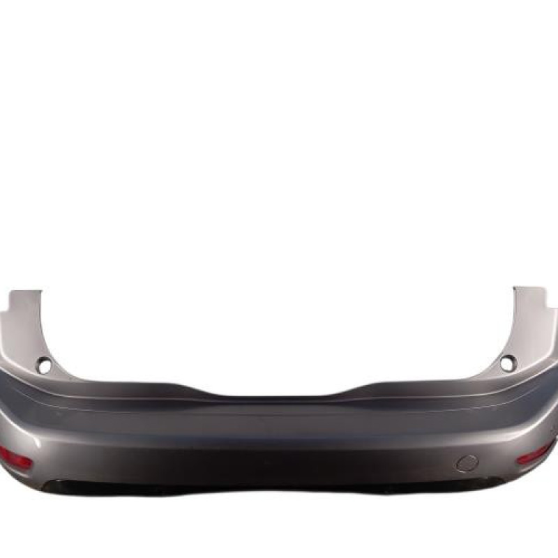 Pare choc arriere CITROEN C4 GRAND PICASSO 2