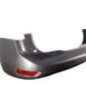 Pare choc arriere CITROEN C4 GRAND PICASSO 2