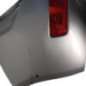 Pare choc arriere CITROEN C4 GRAND PICASSO 2