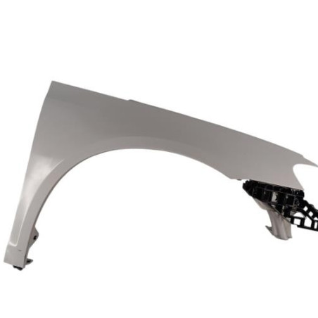 Aile avant droit VOLKSWAGEN SCIROCCO 3 Photo n°1