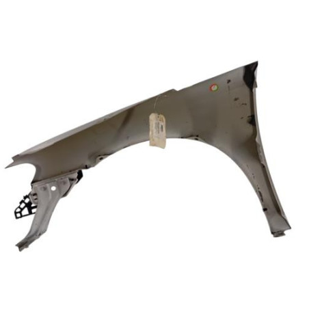 Aile avant droit VOLKSWAGEN SCIROCCO 3