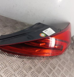 Feu arriere principal droit (feux) VOLKSWAGEN SCIROCCO 3