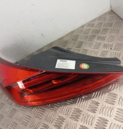 Feu arriere principal gauche (feux) VOLKSWAGEN SCIROCCO 3