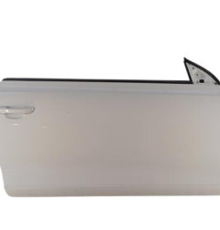 Porte avant droit VOLKSWAGEN SCIROCCO 3 Photo n°1