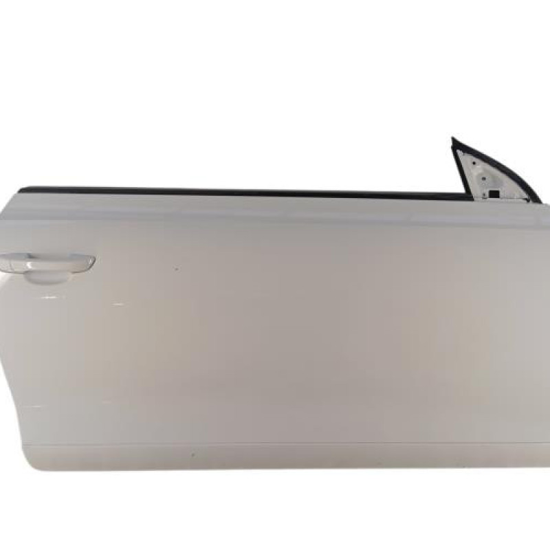 Porte avant droit VOLKSWAGEN SCIROCCO 3