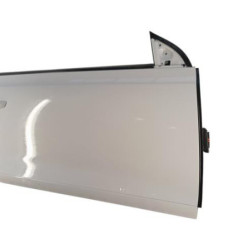 Porte avant droit VOLKSWAGEN SCIROCCO 3