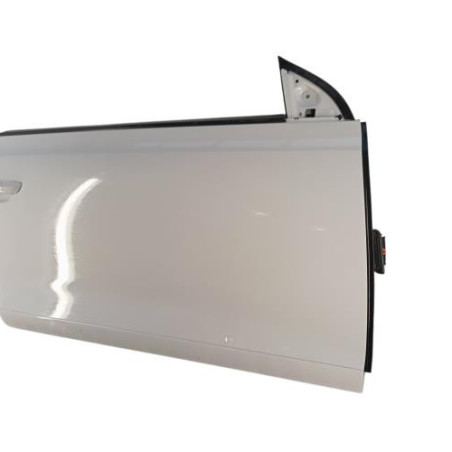 Porte avant droit VOLKSWAGEN SCIROCCO 3