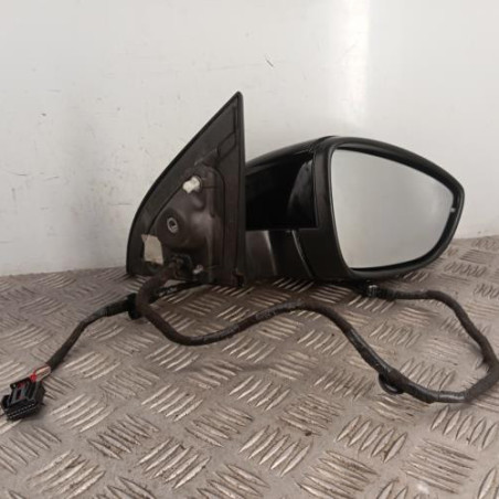 Retroviseur droit VOLKSWAGEN SCIROCCO 3 Photo n°1