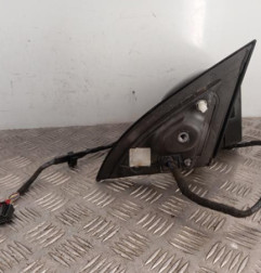 Retroviseur droit VOLKSWAGEN SCIROCCO 3