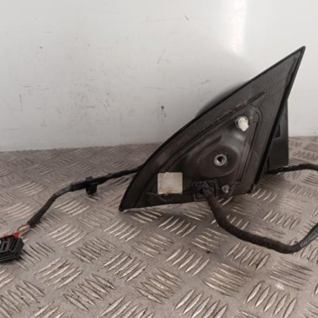 Retroviseur droit VOLKSWAGEN SCIROCCO 3