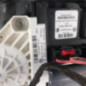 Leve vitre electrique avant droit VOLKSWAGEN SCIROCCO 3