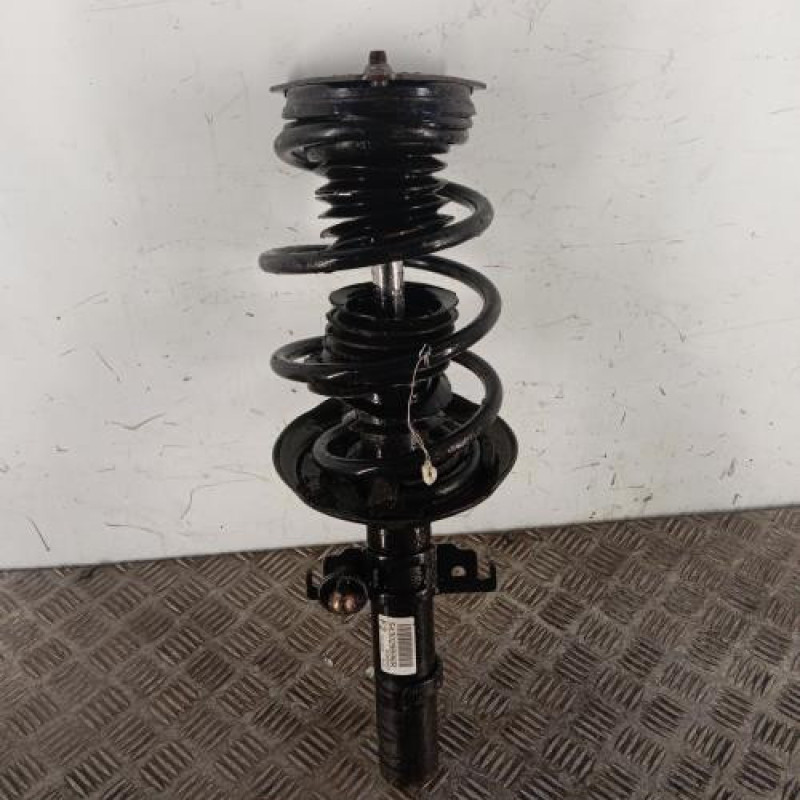 Amortisseur avant droit RENAULT TALISMAN