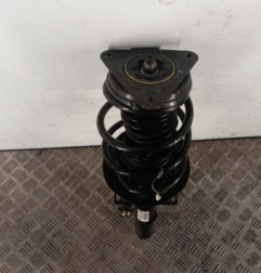 Amortisseur avant droit RENAULT TALISMAN