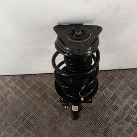 Amortisseur avant droit RENAULT TALISMAN