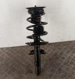 Amortisseur avant droit RENAULT TALISMAN Photo n°4