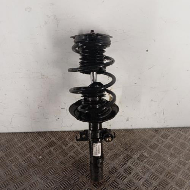 Amortisseur avant gauche RENAULT TALISMAN