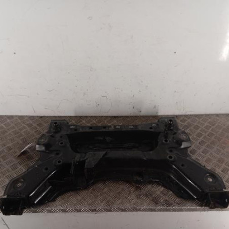 Berceau avant RENAULT TALISMAN Photo n°1