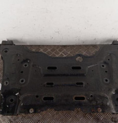 Berceau avant RENAULT TALISMAN